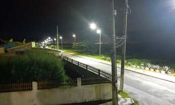 Imagem 4: Loft mobiliado Apartamento com 2 dormitórios