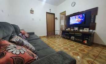 Imagem 5: Casa com 3 dormitórios à venda, 140 m² - Vila Pompéia - Vinhedo/SP