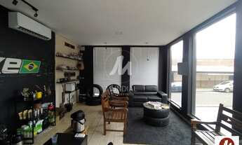 Imagem 5: Empresa Montada/Ponto (empresa montada) , portaria 24 horas