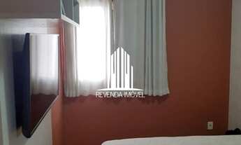 Imagem 7: Apartamento 3 Dormitórios 1 Suíte 2 Vagas