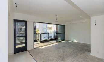 Imagem 3: APARTAMENTOSão Paulo