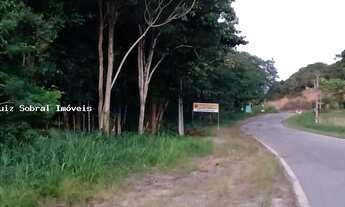 Imagem 5: Terreno para Venda em Saquarema, Rio Da Areia (bacaxÁ