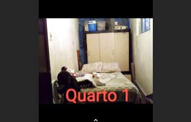 Imagem 4: Vendo ou troco casa