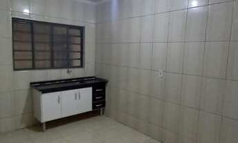 Imagem 6: Aluga-se Casa de 2 quartos no Morumbi Zona Sul