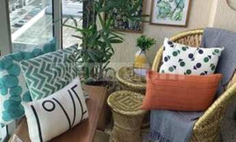 Imagem 3: Rio de Janeiro - Apartamento Padrão - Recreio dos Bandeirantes