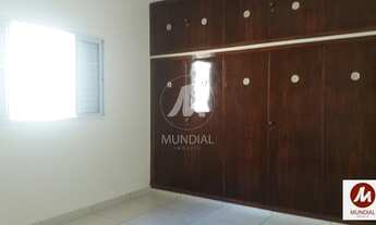 Imagem 7: Casa (térrea na rua) 3 dormitórios/suite, cozinha planejada