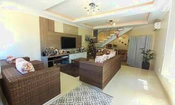 Imagem 2: Casa à Venda - Bela Vista