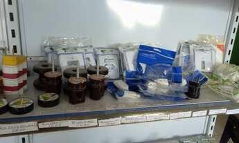 Imagem 5: Vendendo abaixo do preco de custo