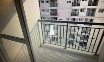 Imagem 7: Apartamento 68m² 2 Dormitórios, 1 suíte, 1 vaga