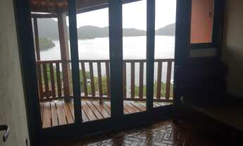 Imagem 3: Excelente casa em Angra dos Reis