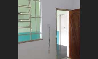 Imagem 3: Kitnet Kitnet com 1 dormitório