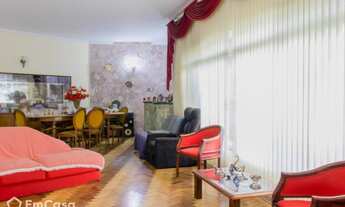 Imagem 2: Casa à venda em São Paulo