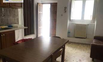 Imagem 4: Sobrado com 2 dormitórios à venda, 90 m² por R$ 200.000 - em San Felice Del Molise - Campo