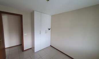 Imagem 7: Rio2 San Remo - Sol da manhã com vista lagoa! AP1012, andar alto no bloco Porto Rapallo