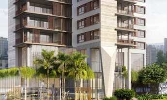 Imagem 3: APARTAMENTO RESIDENCIAL em São Paulo - SP, Perdizes