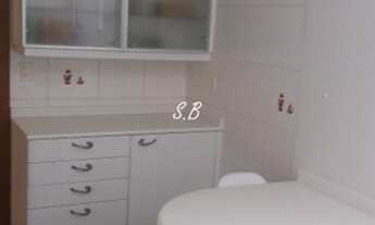 Imagem 5: SãO PAULO - Apartamento Padrão - Chácara Klabin