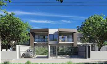 Imagem 2: Apartamento com 2 dormitórios à venda, 71 m² por R$ 394.000,00 - Itajuba - Barra Velha/SC