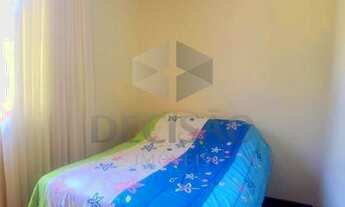 Imagem 6: Apartamento 3 Quartos à venda, 3 quartos, 1 suíte, 1 vaga, Santa Efigênia - Belo Horizonte