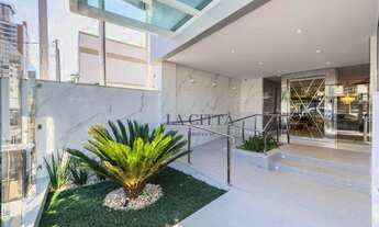 Imagem 4: Apartamento à venda, 67 m² por R$ 704.150,83 - Centro - Itajaí/SC