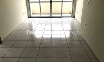 Imagem 2: Venda Apartamento 3 quartos Água Branca Contagem