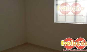 Imagem 2: Apartamento Edificio Tescarollo