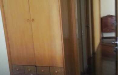 Imagem 9: APARTAMENTO - SAÚDE - SP