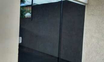 Imagem 7: Casa duplex em Nova Venécia