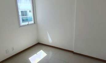 Imagem 2: Apartamento para venda possui 211 metros quadrados com 4 quartos