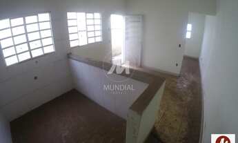 Imagem 3: Casa (térrea na rua) 3 dormitórios/suite, cozinha planejada