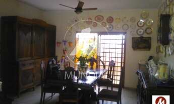 Imagem 7: Casa (térrea na rua) 5 dormitórios/suite, cozinha planejada