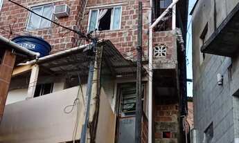 Imagem: Vende-se ou troca-se