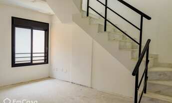 Imagem 6: Cobertura à venda em São Paulo