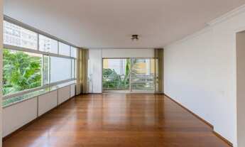 Imagem 2: APARTAMENTOSão Paulo