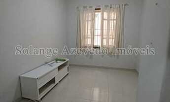 Imagem 3: Rio de Janeiro - Apartamento Padrão - Tijuca