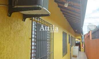 Imagem 3: Casa com 3 dorms, Mirim, Praia Grande - R$ 450 mil, Cod: 3669