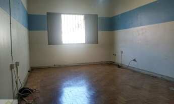 Imagem 7: Sobrado em ótimo local na Vila Santa Catatina!!! Comodos amplos !! 2 vagas!!