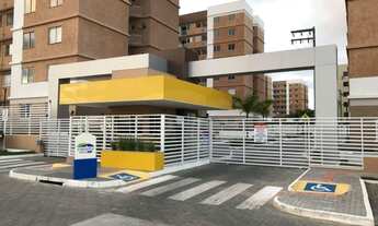 Imagem: Via Monte gt