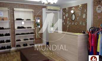 Imagem 3: Casa (térrea na rua) 3 dormitórios/suite, cozinha planejada