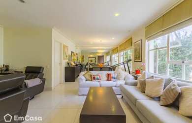 Imagem 4: Casa à venda em São Paulo