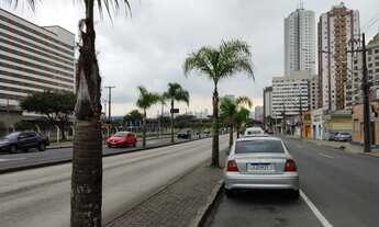 Imagem 3: Apartamento Cristo Rei Próximo ao Mercado Municipal