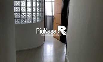 Imagem 4: RIO DE JANEIRO - Conjunto Comercial/Sala - CENTRO