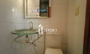 Imagem 7: Apartamento com 2 quartos para alugar, 73 m² por R$ 890/mês - Centro - Juiz de Fora/MG