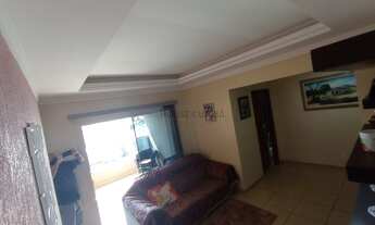 Imagem 3: VENDO UMA CASA COM PISCINA NO BELA VISTA