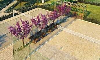 Imagem 4: PROGRAMA CASA VERDE E AMARELA