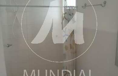 Imagem 5: Apartamento (tipo - padrao) 2 dormitórios, cozinha planejada, portaria 24hs, em condomínio