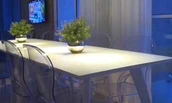 Imagem 5: Via Monte > Apartamento com 2 dormitórios