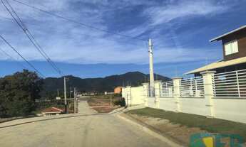 Imagem 4: TERRENO EM TIJUCAS