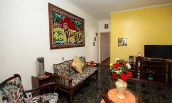 Imagem 2: CASASão Paulo Casa com 3 dormitórios