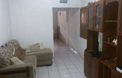 Imagem 3: Vende Casa próximo shop metrópole