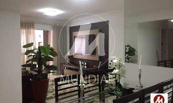 Imagem 3: Apartamento (tipo - padrao) 3 dormitórios/suite, cozinha planejada, portaria 24hs, salão d